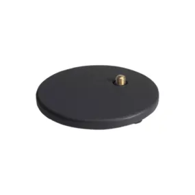 AKG ST45 Slim Table Top Stand