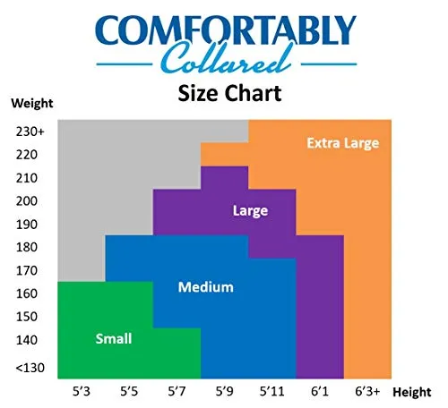 CC Perfect Slim Fit V Neck Sweaters for Men | Lightweight Breathable Mens Sweater | Soft Fitted V-Neck Pullover for Men Oatmeal