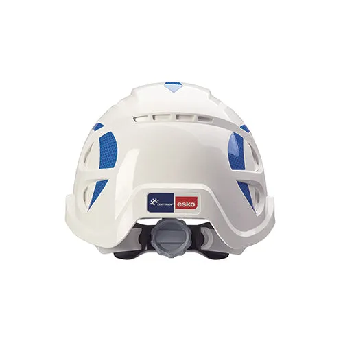 Esko | Nexus Helmet Reflective Sticker Kit