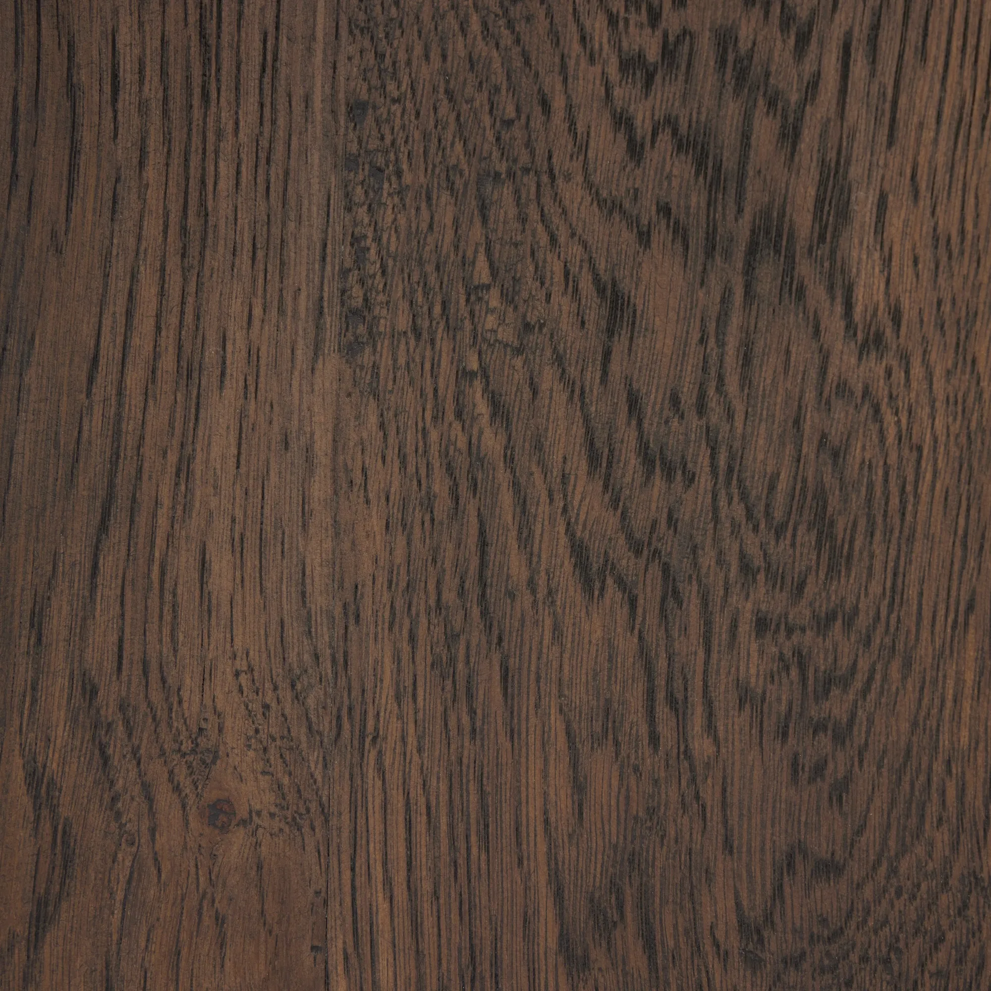 Gemma Stone Top Dining Table