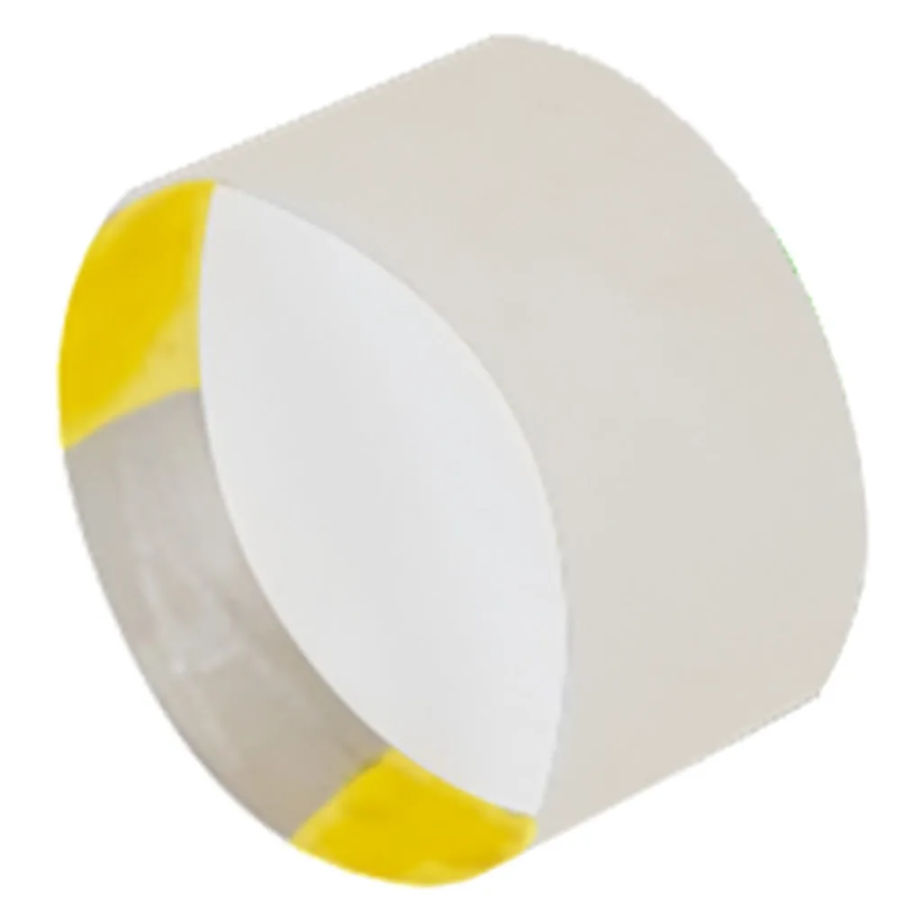 Hamskea Insight Clarifier A Clear