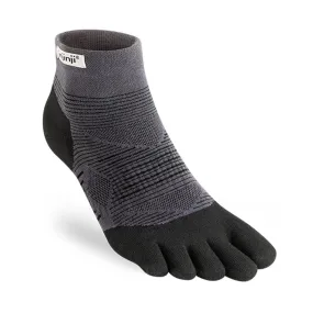Injinji Run Lightweight Mini-Crew