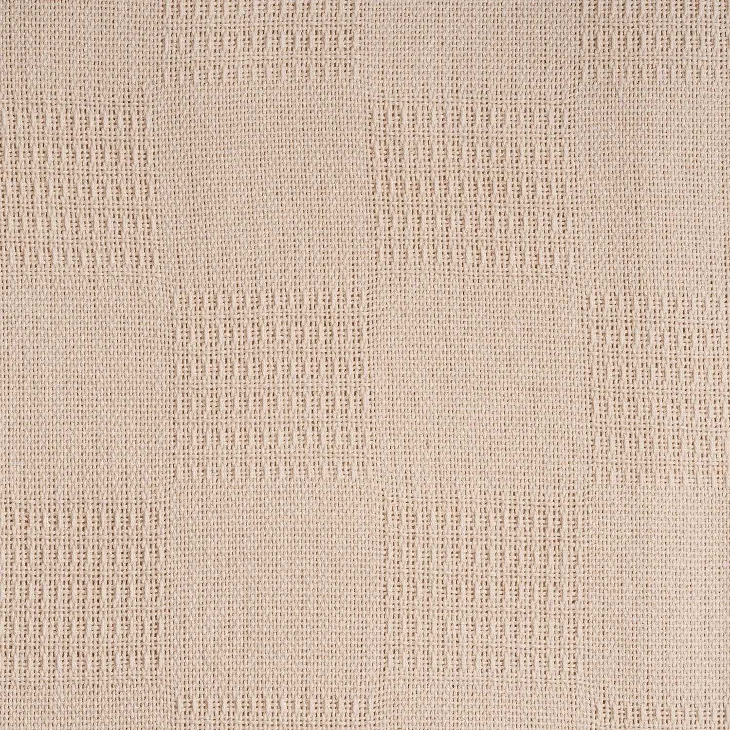 Lightweight Cotton Blanket