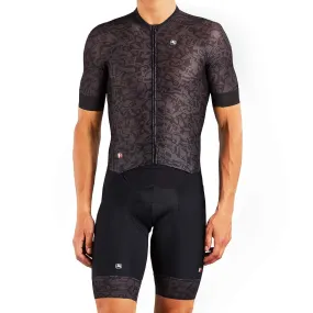 Men's Moda FR-C Pro Doppio Suit