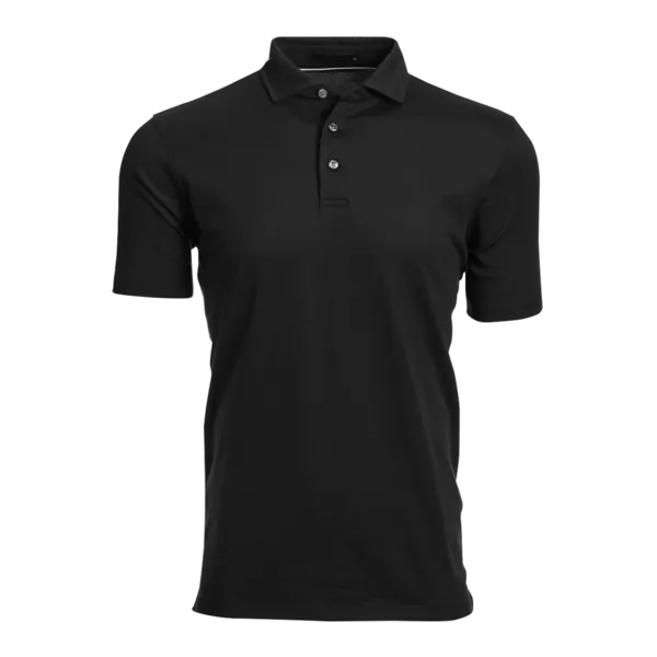Omaha Polo (Shepherd)