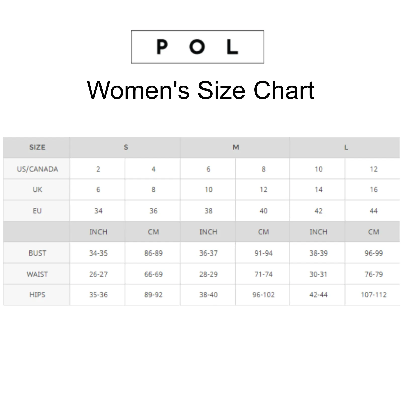 POL Women's Lace-up V-Neck Raw Edge Lightweight Knit Tunic Top Sweater