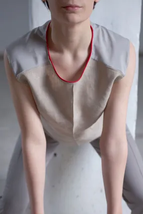 TUBE TOP