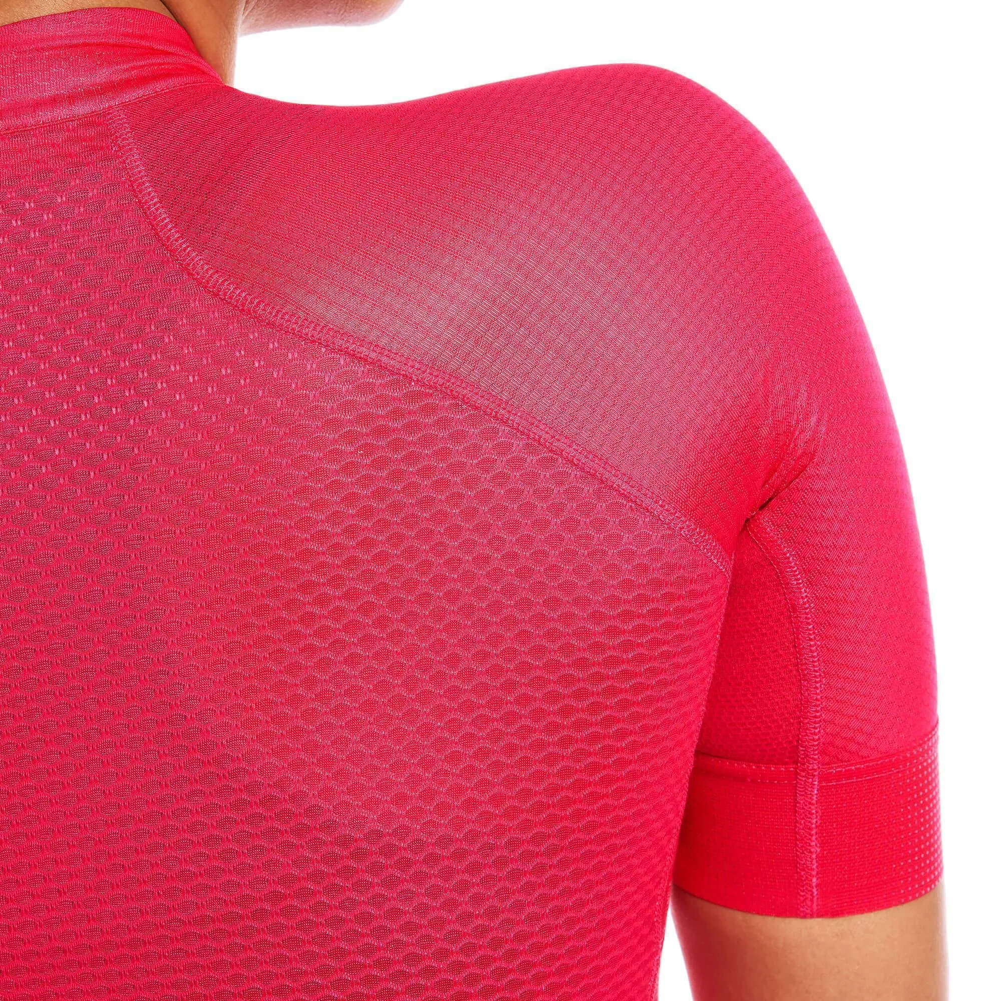 Women's FR-C Pro Doppio Suit