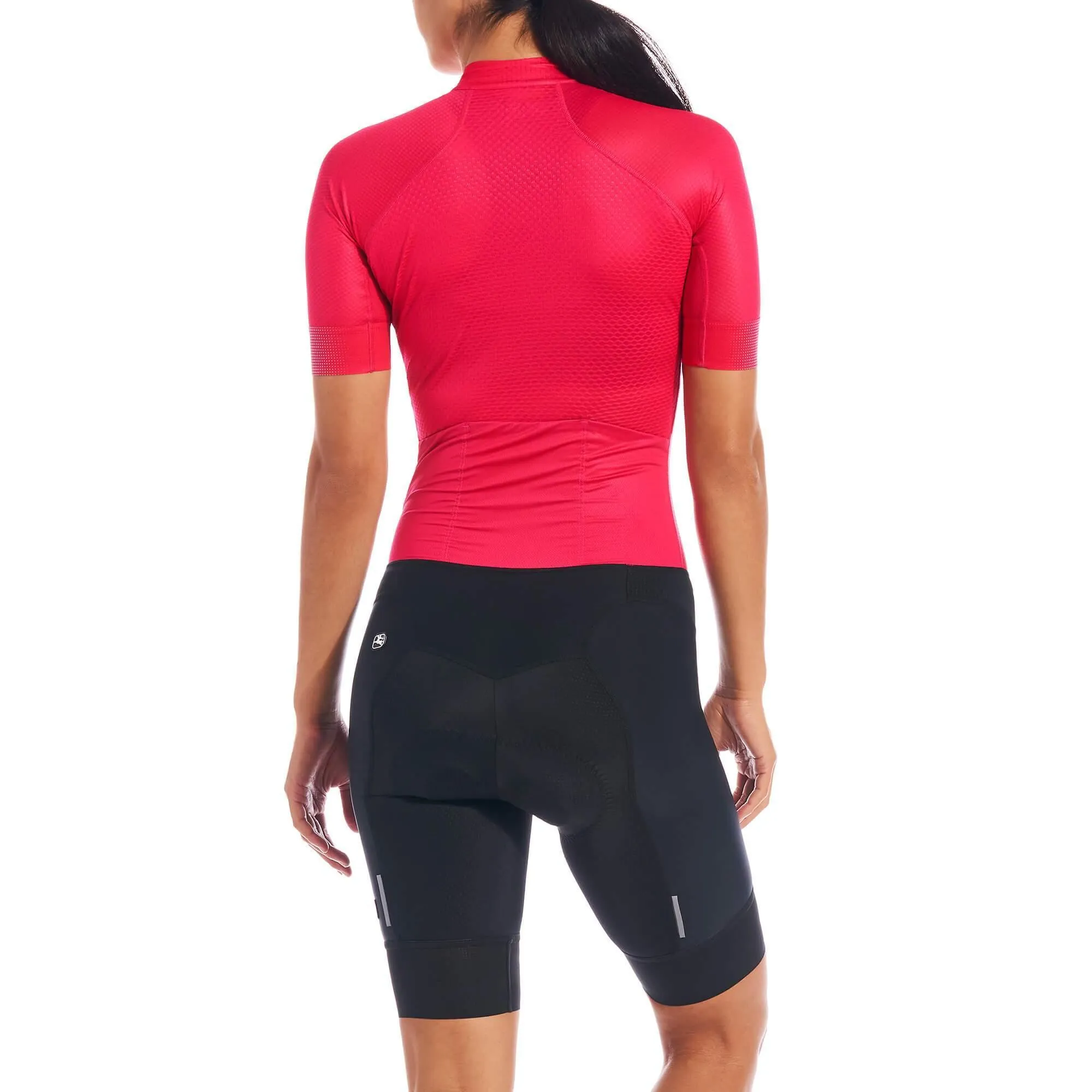 Women's FR-C Pro Doppio Suit